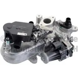 RADIATOR RECIRCULARE GAZE ESAPAMENT PIERBURG 7.05194.26.0 - Compatibil cu ALFA ROMEO