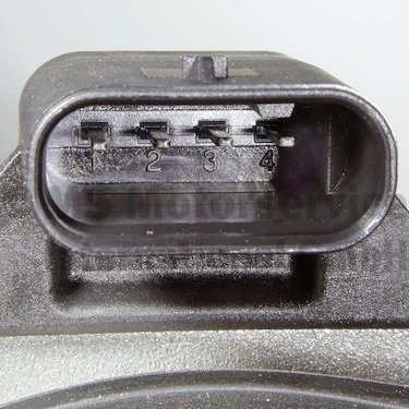 POMPA DE APA, BATERIA DE ACTIONARE PIERBURG 7.04972.02.0 - Piesa auto compatibila cu mai multe marci