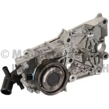 POMPA DE APA PIERBURG 7.05466.04.0 - Compatibil cu OPEL, VAUXHALL