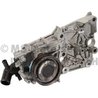 POMPA DE APA PIERBURG 7.05466.04.0 - Compatibil cu OPEL, VAUXHALL
