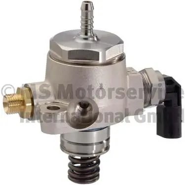 POMPA DE INALTA PRESIUNE PIERBURG 7.06032.19.0 - Compatibil cu AUDI, AUDI (FAW), CUPRA, PORSCHE, SEAT, SKODA, VW, VW (FAW)