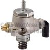 POMPA DE INALTA PRESIUNE PIERBURG 7.06032.19.0 - Compatibil cu AUDI, AUDI (FAW), CUPRA, PORSCHE, SEAT, SKODA, VW, VW (FAW)