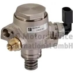 POMPA DE INALTA PRESIUNE PIERBURG 7.06032.25.0 - Compatibil cu AUDI