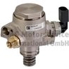 POMPA DE INALTA PRESIUNE PIERBURG 7.06032.25.0 - Compatibil cu AUDI