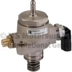 POMPA DE INALTA PRESIUNE PIERBURG 7.06032.26.0 - Compatibil cu AUDI, SKODA, VW