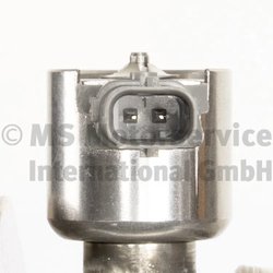 POMPA DE INALTA PRESIUNE PIERBURG 7.06032.35.0 - Compatibil cu BMW, BMW (BRILLIANCE)