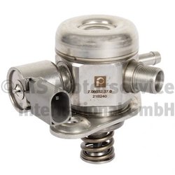 POMPA DE INALTA PRESIUNE PIERBURG 7.06032.37.0 - Compatibil cu FREIGHTLINER, INFINITI, MERCEDES-BENZ, NISSAN