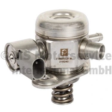 POMPA DE INALTA PRESIUNE PIERBURG 7.06032.37.0 - Compatibil cu FREIGHTLINER, INFINITI, MERCEDES-BENZ, NISSAN
