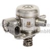 POMPA DE INALTA PRESIUNE PIERBURG 7.06032.37.0 - Compatibil cu FREIGHTLINER, INFINITI, MERCEDES-BENZ, NISSAN