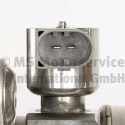 POMPA DE INALTA PRESIUNE PIERBURG 7.06032.37.0 - Compatibil cu FREIGHTLINER, INFINITI, MERCEDES-BENZ, NISSAN