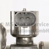 POMPA DE INALTA PRESIUNE PIERBURG 7.06032.37.0 - Compatibil cu FREIGHTLINER, INFINITI, MERCEDES-BENZ, NISSAN