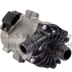 POMPA DE APA SUPLIMENTARE PIERBURG 7.06033.54.0 - Compatibil cu BMW