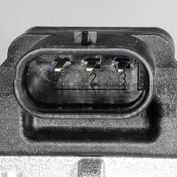 POMPA DE APA SUPLIMENTARE PIERBURG 7.06033.62.0 - Compatibil cu AUDI