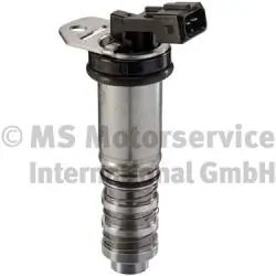 COMANDA SUPAPA POZITIE ARBORE CU CAME PIERBURG 7.06117.36.0 - Compatibil cu ALPINA, BMW, BMW (BRILLIANCE), ROLLS-ROYCE