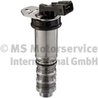 COMANDA SUPAPA POZITIE ARBORE CU CAME PIERBURG 7.06117.36.0 - Compatibil cu ALPINA, BMW, BMW (BRILLIANCE), ROLLS-ROYCE