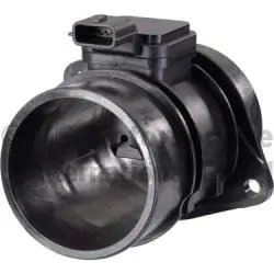 SENZOR DEBITMETRU AER PIERBURG 7.07759.53.0 - Compatibil cu DACIA, NISSAN, RENAULT, SUZUKI