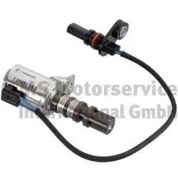 SUPAPA PRESIUNE ULEI PIERBURG 7.08681.08.0 - Compatibil cu FORD, FORD AUSTRALIA, FORD USA