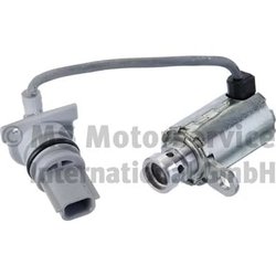 SUPAPA PRESIUNE ULEI PIERBURG 7.08681.15.0 - Compatibil cu DACIA, MERCEDES-BENZ, MERCEDES-BENZ (BBDC), NISSAN, RENAULT, SMART