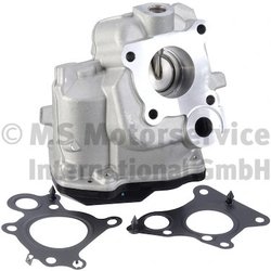 SUPAPA EGR PIERBURG 7.10334.01.0 - Compatibil cu FREIGHTLINER, INFINITI, MERCEDES-BENZ, MERCEDES-BENZ (FJDA)