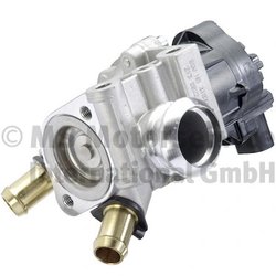 SUPAPA EGR PIERBURG 7.10334.27.0 - Compatibil cu FIAT