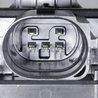 SUPAPA EGR PIERBURG 7.10334.27.0 - Compatibil cu FIAT