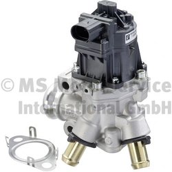 SUPAPA EGR PIERBURG 7.10334.27.0 - Compatibil cu FIAT
