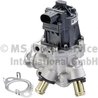 SUPAPA EGR PIERBURG 7.10334.27.0 - Compatibil cu FIAT