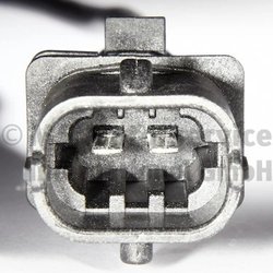 SENZOR TEMPERATURA GAZE EVACUARE PIERBURG 7.11020.36.0 - Compatibil cu FIAT