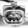 SENZOR TEMPERATURA GAZE EVACUARE PIERBURG 7.11020.36.0 - Compatibil cu FIAT