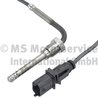 SENZOR TEMPERATURA GAZE EVACUARE PIERBURG 7.11020.36.0 - Compatibil cu FIAT