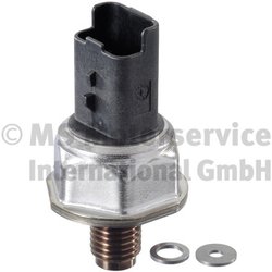 SENZOR PRESIUNE COMBUSTIBIL PIERBURG 7.11225.00.0 - Compatibil cu CITROEN, FIAT, PEUGEOT, TOYOTA