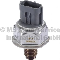 SENZOR PRESIUNE COMBUSTIBIL PIERBURG 7.11225.06.0 - Compatibil cu CITROEN, FIAT, FORD, FORD AUSTRALIA, LAND ROVER, PEUGEOT