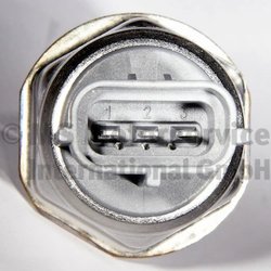 Senzor presiune combustibil Pierburg 7.11225.06.0