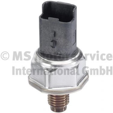 SENZOR PRESIUNE COMBUSTIBIL PIERBURG 7.11225.11.0 - Compatibil cu CITROEN, DS, FIAT, OPEL, PEUGEOT, TOYOTA, VAUXHALL