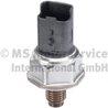 SENZOR PRESIUNE COMBUSTIBIL PIERBURG 7.11225.11.0 - Compatibil cu CITROEN, DS, FIAT, OPEL, PEUGEOT, TOYOTA, VAUXHALL