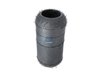 Burduf suspensie pneumatica DT Spare Parts 7.12019