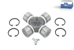Articulatie, arbore articulat DT Spare Parts 7.20009