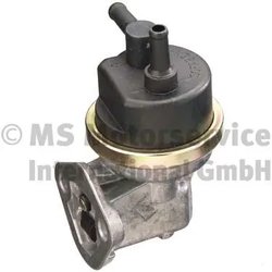 POMPA COMBUSTIBIL PIERBURG 7.21771.50.0 - Compatibil cu LADA