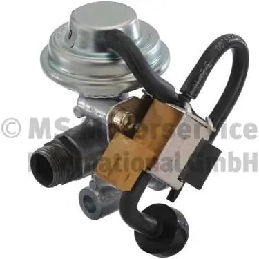 Supapa EGR Pierburg 7.22136.50.0