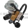 Supapa EGR Pierburg 7.22136.50.0