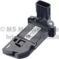 SENZOR DEBITMETRU AER PIERBURG 7.22184.57.0 - Compatibil cu TOYOTA