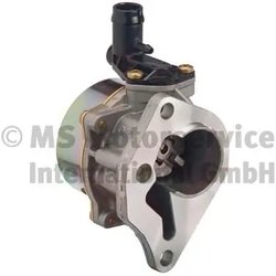 Pompa vacuum sistem de franare Pierburg 7.22389.16.0