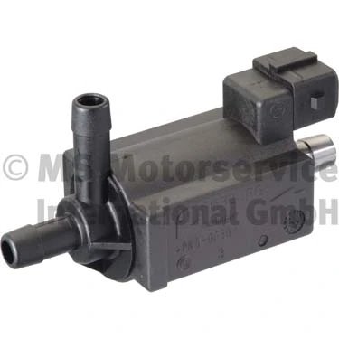 SUPAPA REGLARE PRESIUNE COMPRESOR PIERBURG 7.22687.46.0 - Compatibil cu JAGUAR, LAND ROVER