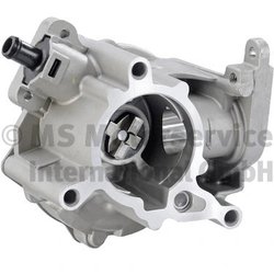 Pompa vacuum sistem de franare Pierburg 7.24807.29.0
