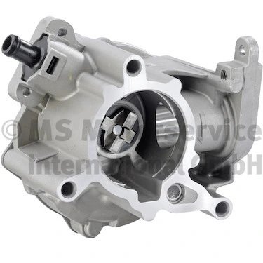 POMPA VACUUM SISTEM DE FRANARE PIERBURG 7.24807.29.0 - Compatibil cu AUDI, SEAT, SKODA, VW