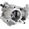 POMPA VACUUM SISTEM DE FRANARE PIERBURG 7.24807.29.0 - Compatibil cu AUDI, SEAT, SKODA, VW
