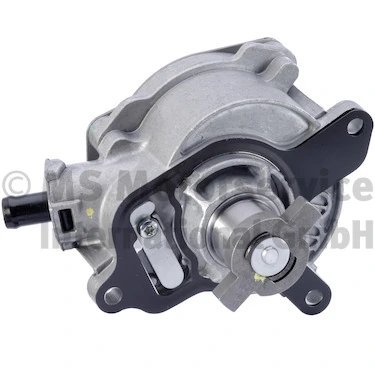 POMPA VACUUM SISTEM DE FRANARE PIERBURG 7.24807.30.0 - Compatibil cu AUDI, VW