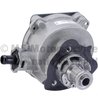 POMPA VACUUM SISTEM DE FRANARE PIERBURG 7.24807.31.0 - Compatibil cu BMW, BMW (BRILLIANCE)