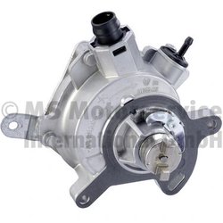 POMPA VACUUM SISTEM DE FRANARE PIERBURG 7.24807.74.0 - Compatibil cu FORD, FORD (CHANGAN)