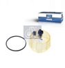 Vizor, pompa manuala combustibil DT Spare Parts 7.24177